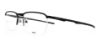 Picture of Oakley Eyeglasses CONDUCTOR
