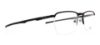 Picture of Oakley Eyeglasses CONDUCTOR