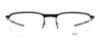Picture of Oakley Eyeglasses CONDUCTOR