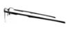 Picture of Oakley Eyeglasses CONDUCTOR