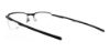 Picture of Oakley Eyeglasses CONDUCTOR