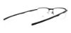Picture of Oakley Eyeglasses CONDUCTOR