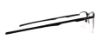 Picture of Oakley Eyeglasses CONDUCTOR