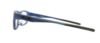 Picture of Oakley Eyeglasses VOLTAGE