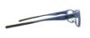Picture of Oakley Eyeglasses VOLTAGE