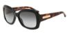Picture of Giorgio Armani Sunglasses AR8002