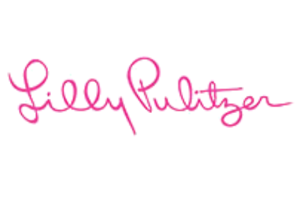 Picture for manufacturer Lilly Pulitzer