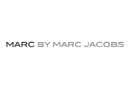 Picture for manufacturer Marc By Marc Jacobs