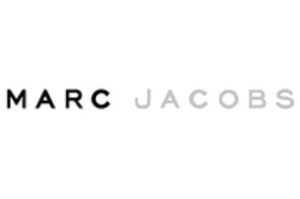 Picture for manufacturer Marc Jacobs