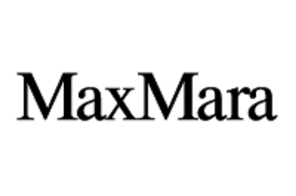 Picture for manufacturer Max Mara