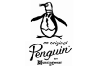 Picture for manufacturer Penguin