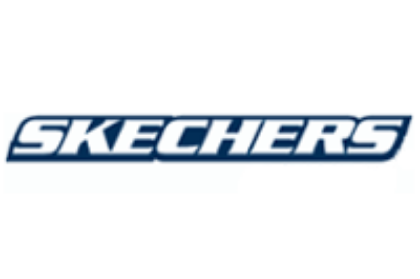 Picture for manufacturer Skechers