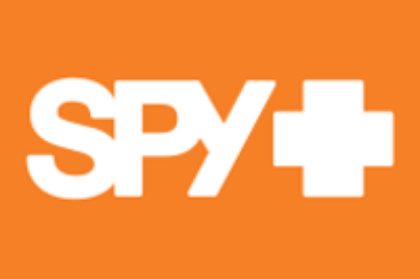 Picture for manufacturer Spy