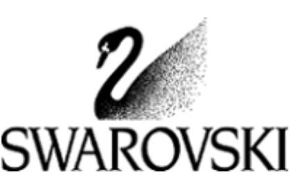 Picture for manufacturer Swarovski