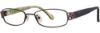 Picture of Lilly Pulitzer Eyeglasses FRANCI