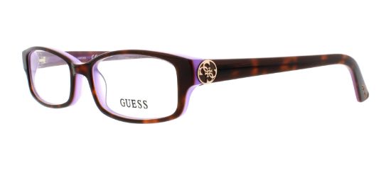 guess gu2526