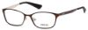 Picture of Guess Eyeglasses GU2563