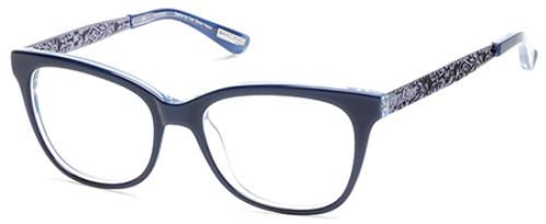 Picture of Guess By Marciano Eyeglasses GM0268