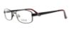 Picture of Guess Eyeglasses GU2524