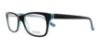 Picture of Guess Eyeglasses GU2518