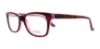 Picture of Guess Eyeglasses GU2518
