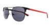 Picture of Guess Sunglasses GU7413