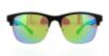 Picture of Guess Sunglasses GU6859