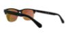 Picture of Guess Sunglasses GU6859