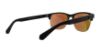 Picture of Guess Sunglasses GU6859