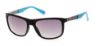 Picture of Guess Sunglasses GU6843