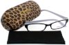 Picture of Guess Eyeglasses GU2526