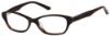 Picture of Guess Eyeglasses GU 2417