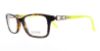 Picture of Guess Eyeglasses GU9131