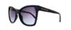 Picture of Swarovski Sunglasses SK0109 Farrel