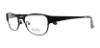 Picture of Guess Eyeglasses GU9139
