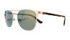 Picture of Guess Sunglasses GU7413