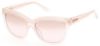 Picture of Guess By Marciano Sunglasses GM0729