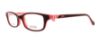 Picture of Guess Eyeglasses GU 2292