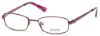 Picture of Guess Eyeglasses GU2524