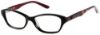 Picture of Guess Eyeglasses GU 2417