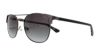 Picture of Guess Sunglasses GU7413