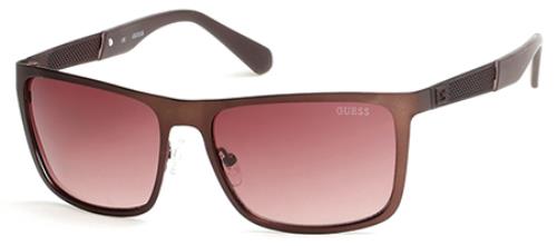 Picture of Guess Sunglasses GU6842