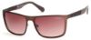 Picture of Guess Sunglasses GU6842