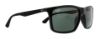 Picture of Ray Ban Sunglasses RB4228