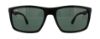 Picture of Ray Ban Sunglasses RB4228