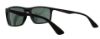 Picture of Ray Ban Sunglasses RB4228