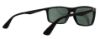 Picture of Ray Ban Sunglasses RB4228