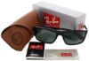 Picture of Ray Ban Sunglasses RB4228