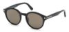 Picture of Tom Ford Sunglasses FT0400