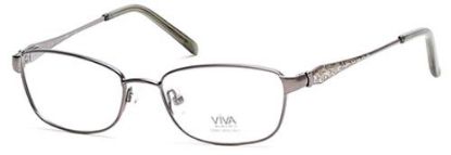 Picture of Viva Eyeglasses VV0326